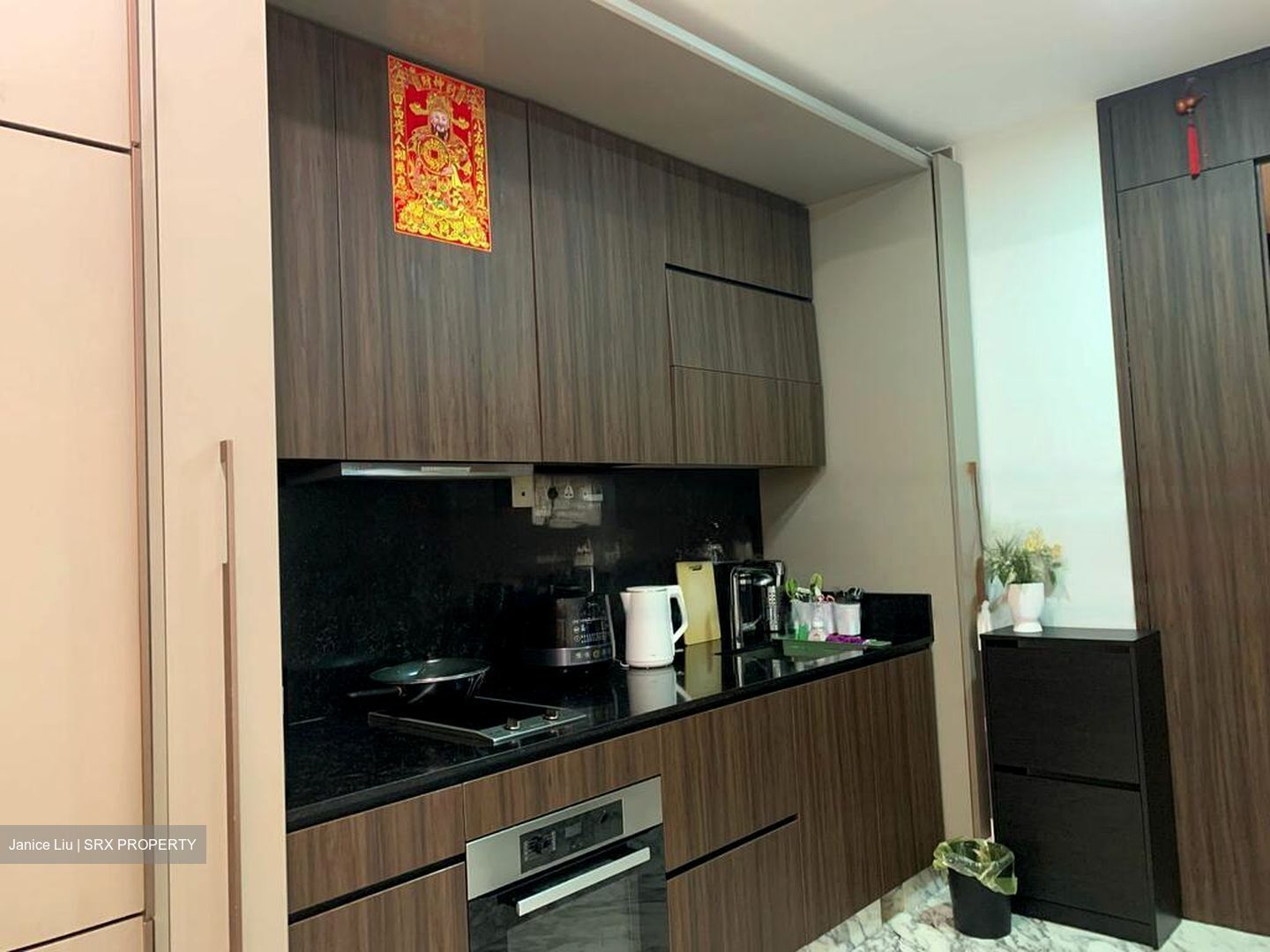 Van Holland (D10), Condominium #470844791